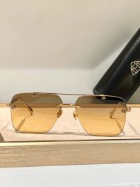 Picture of Maybach Sunglasses _SKUfw56600551fw